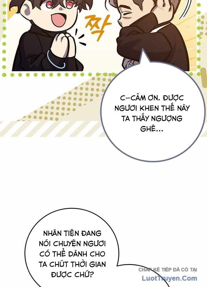 Thực Long Ma Pháp Sư Chapter 122 - Trang 2