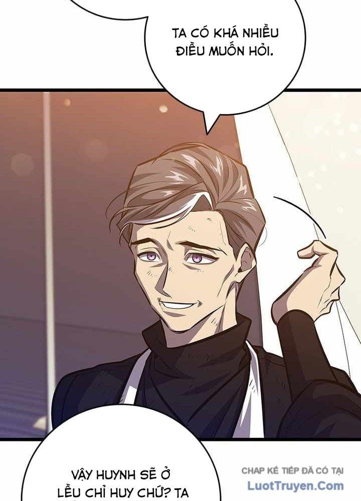 Thực Long Ma Pháp Sư Chapter 122 - Trang 2