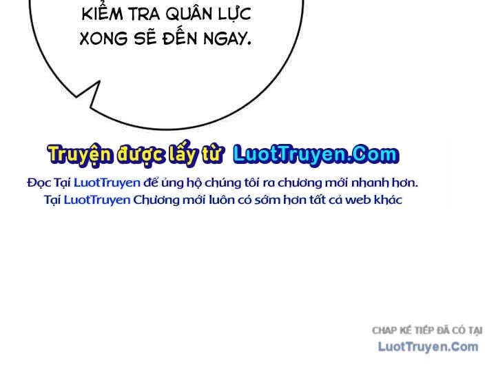 Thực Long Ma Pháp Sư Chapter 122 - Trang 2