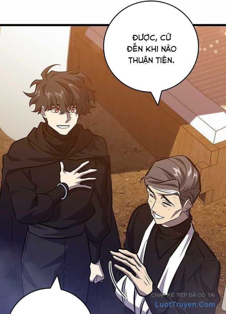 Thực Long Ma Pháp Sư Chapter 122 - Trang 2