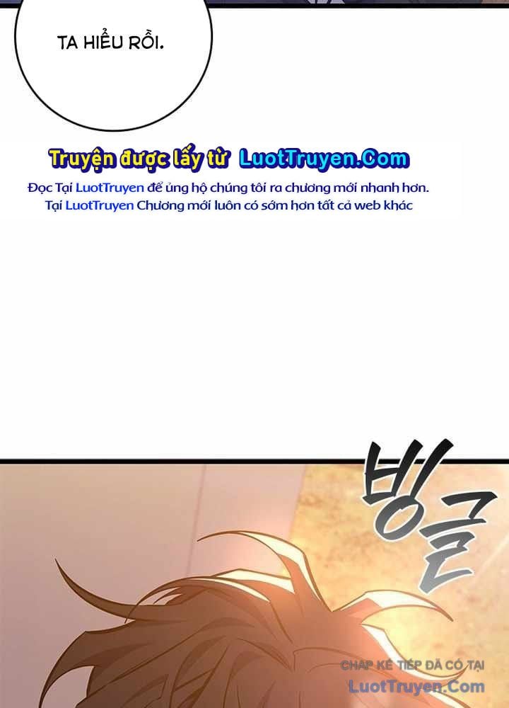 Thực Long Ma Pháp Sư Chapter 122 - Trang 2