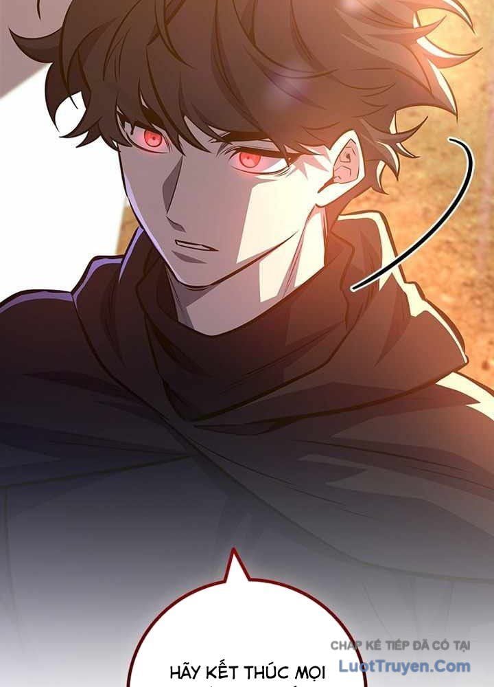 Thực Long Ma Pháp Sư Chapter 122 - Trang 2