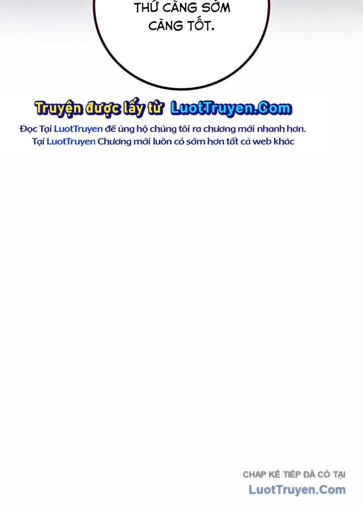 Thực Long Ma Pháp Sư Chapter 122 - Trang 2