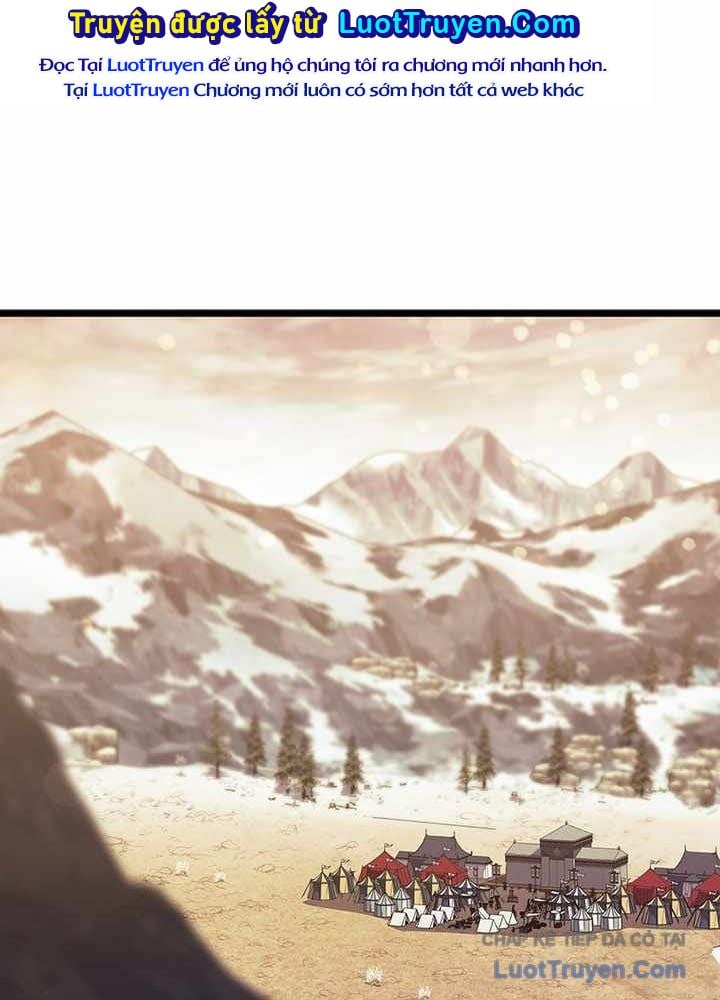 Thực Long Ma Pháp Sư Chapter 122 - Trang 2