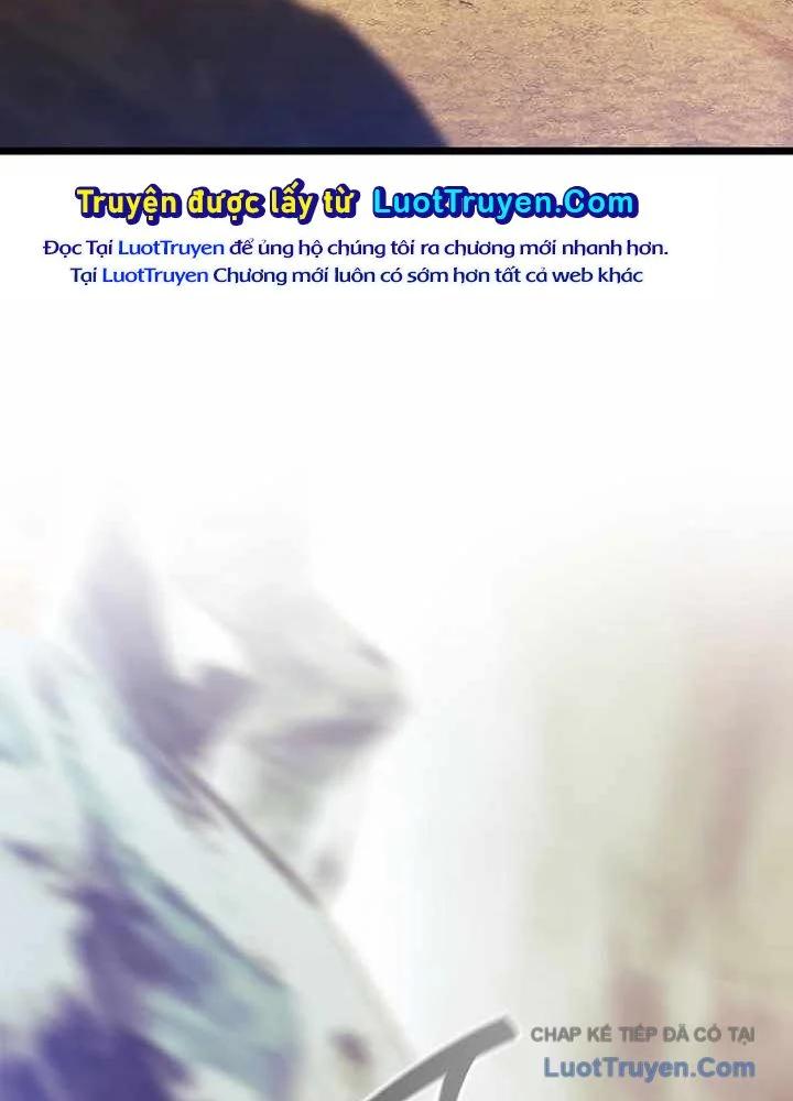 Thực Long Ma Pháp Sư Chapter 122 - Trang 2