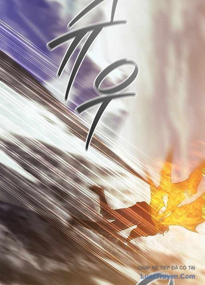 Thực Long Ma Pháp Sư Chapter 122 - Trang 2