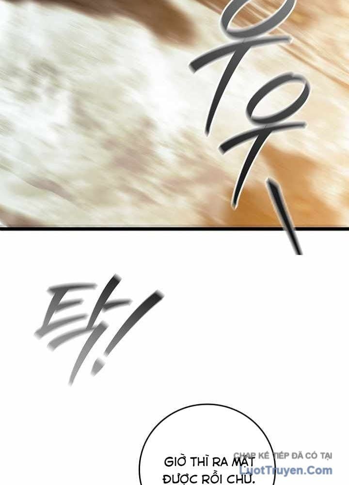 Thực Long Ma Pháp Sư Chapter 122 - Trang 2