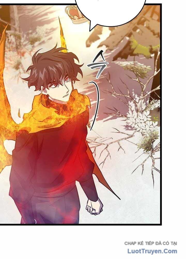 Thực Long Ma Pháp Sư Chapter 122 - Trang 2