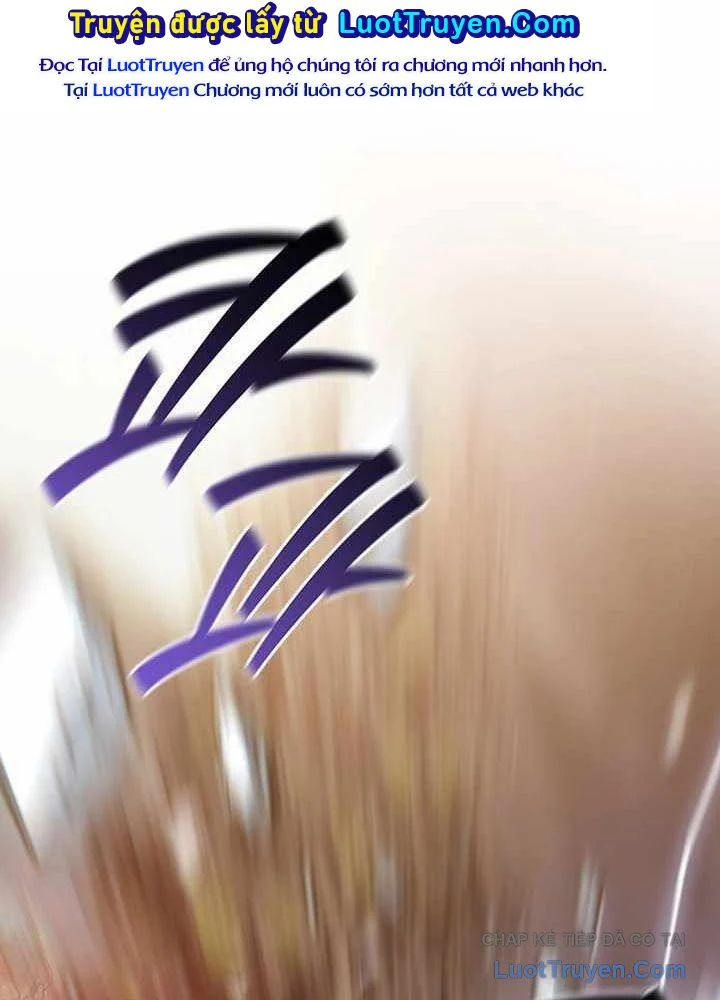 Thực Long Ma Pháp Sư Chapter 122 - Trang 2