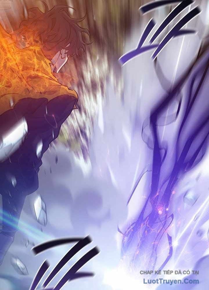 Thực Long Ma Pháp Sư Chapter 122 - Trang 2