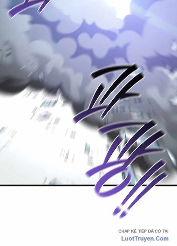 Thực Long Ma Pháp Sư Chapter 122 - Trang 2