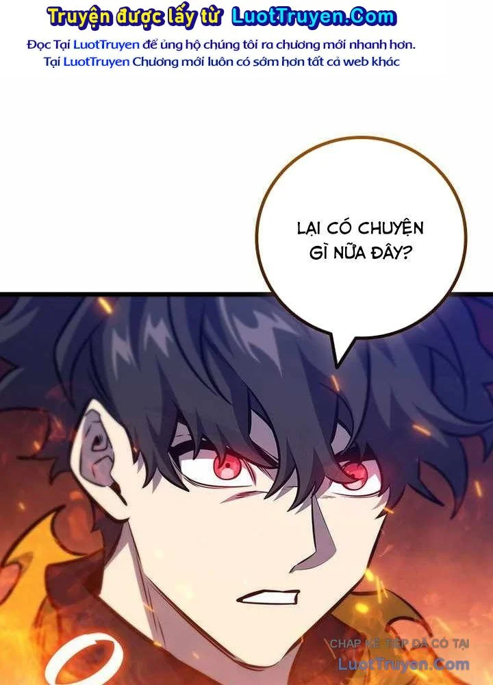 Thực Long Ma Pháp Sư Chapter 122 - Trang 2