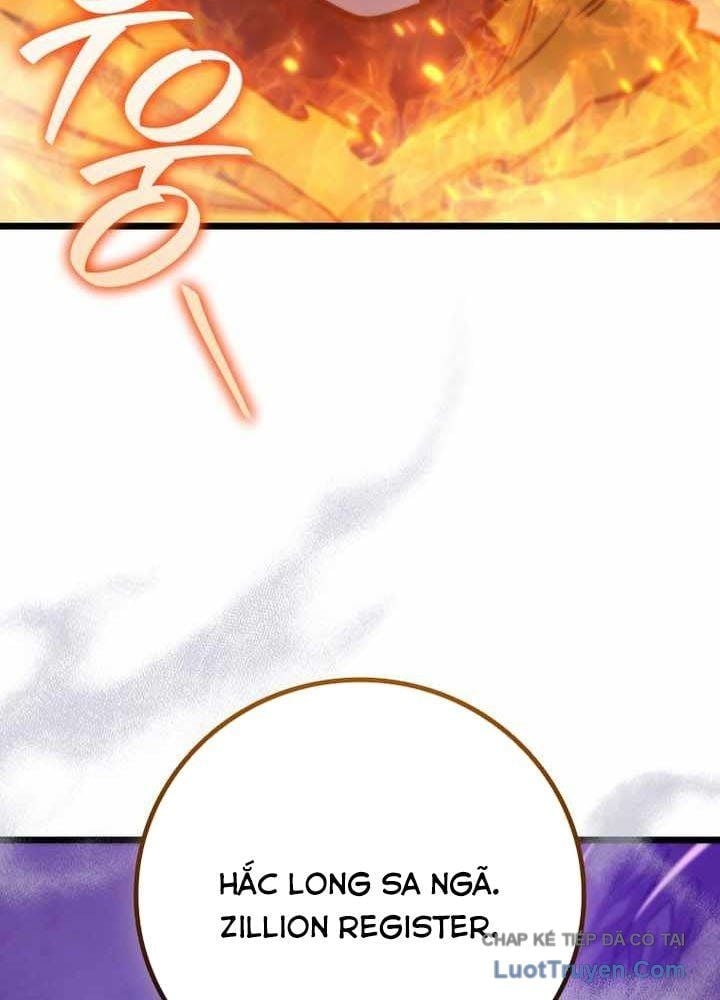 Thực Long Ma Pháp Sư Chapter 122 - Trang 2