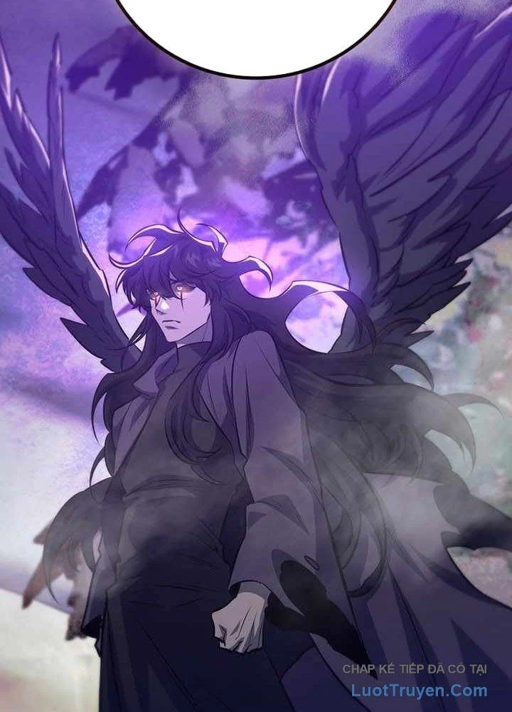 Thực Long Ma Pháp Sư Chapter 122 - Trang 2