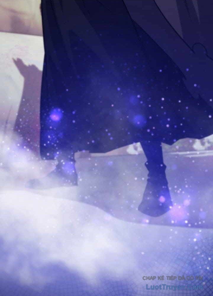 Thực Long Ma Pháp Sư Chapter 122 - Trang 2