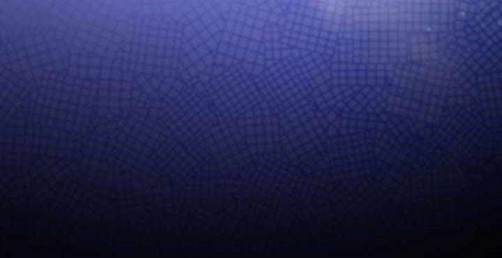 Thực Long Ma Pháp Sư Chapter 122 - Trang 2