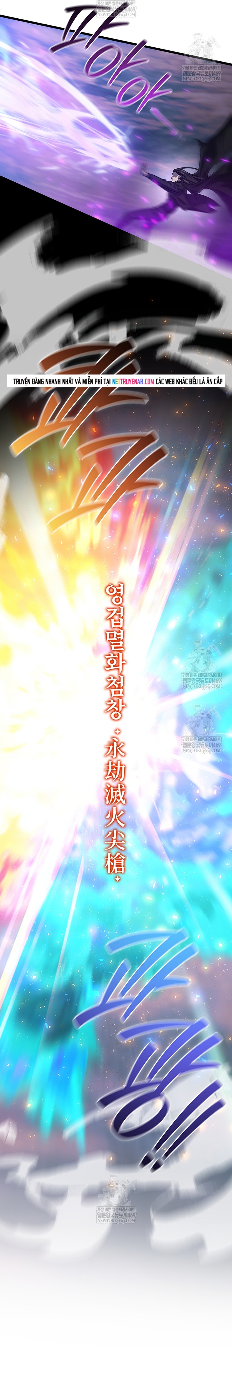 Thực Long Ma Pháp Sư Chapter 136 7