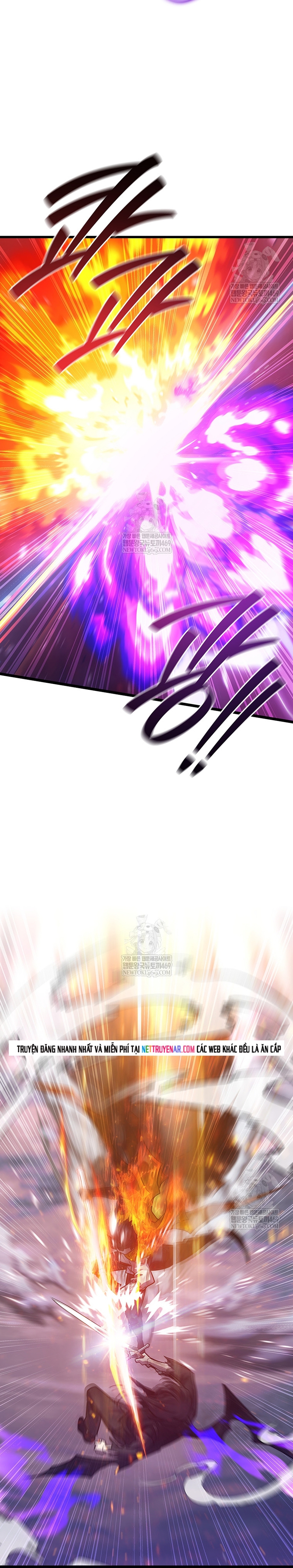 Thực Long Ma Pháp Sư Chapter 136 23