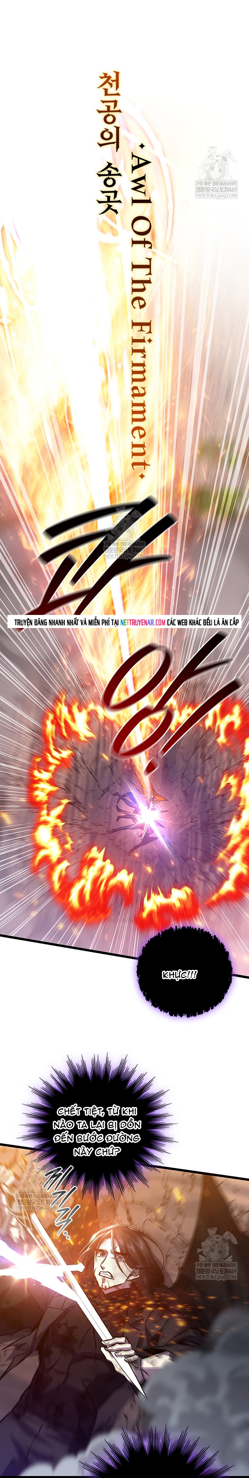 Thực Long Ma Pháp Sư Chapter 136 26