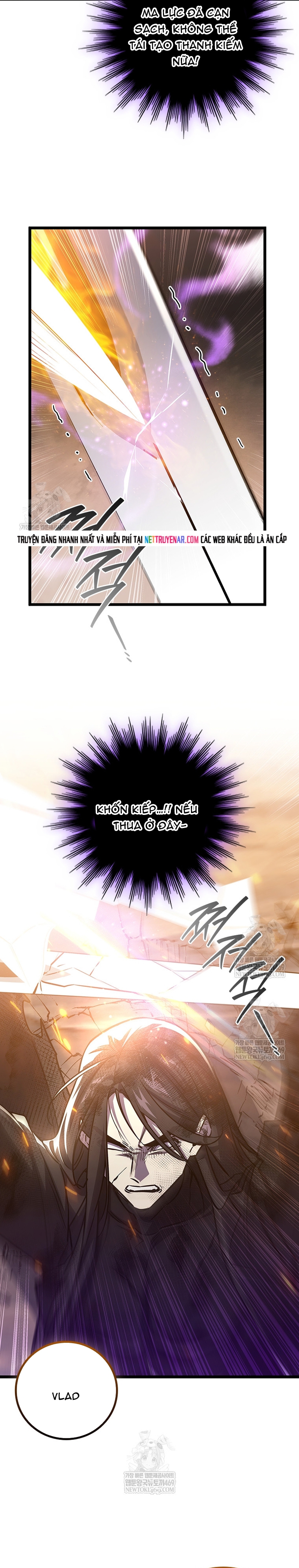 Thực Long Ma Pháp Sư Chapter 136 27