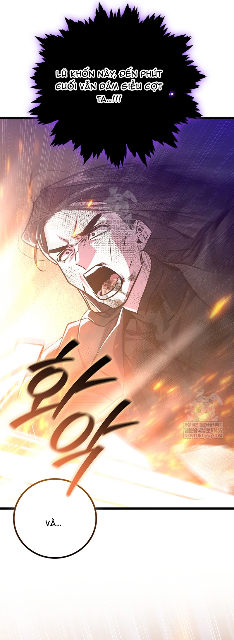 Thực Long Ma Pháp Sư Chapter 136 29