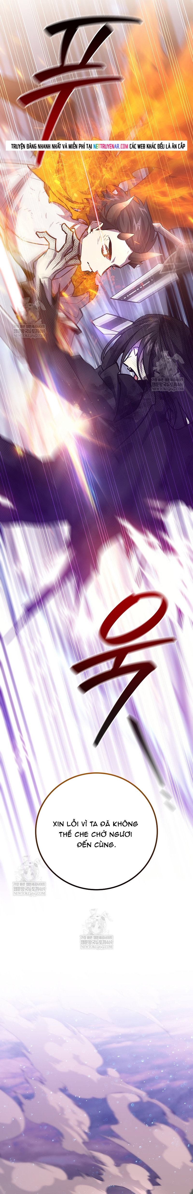 Thực Long Ma Pháp Sư Chapter 136 30