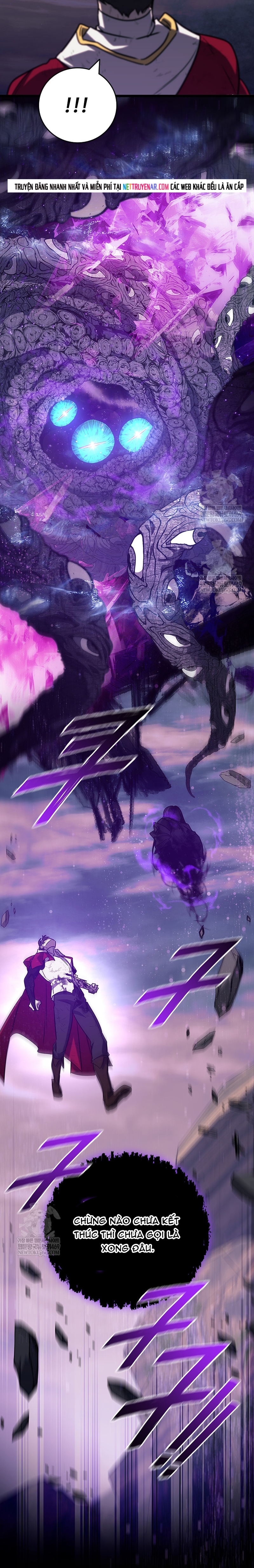 Thực Long Ma Pháp Sư Chapter 136 34