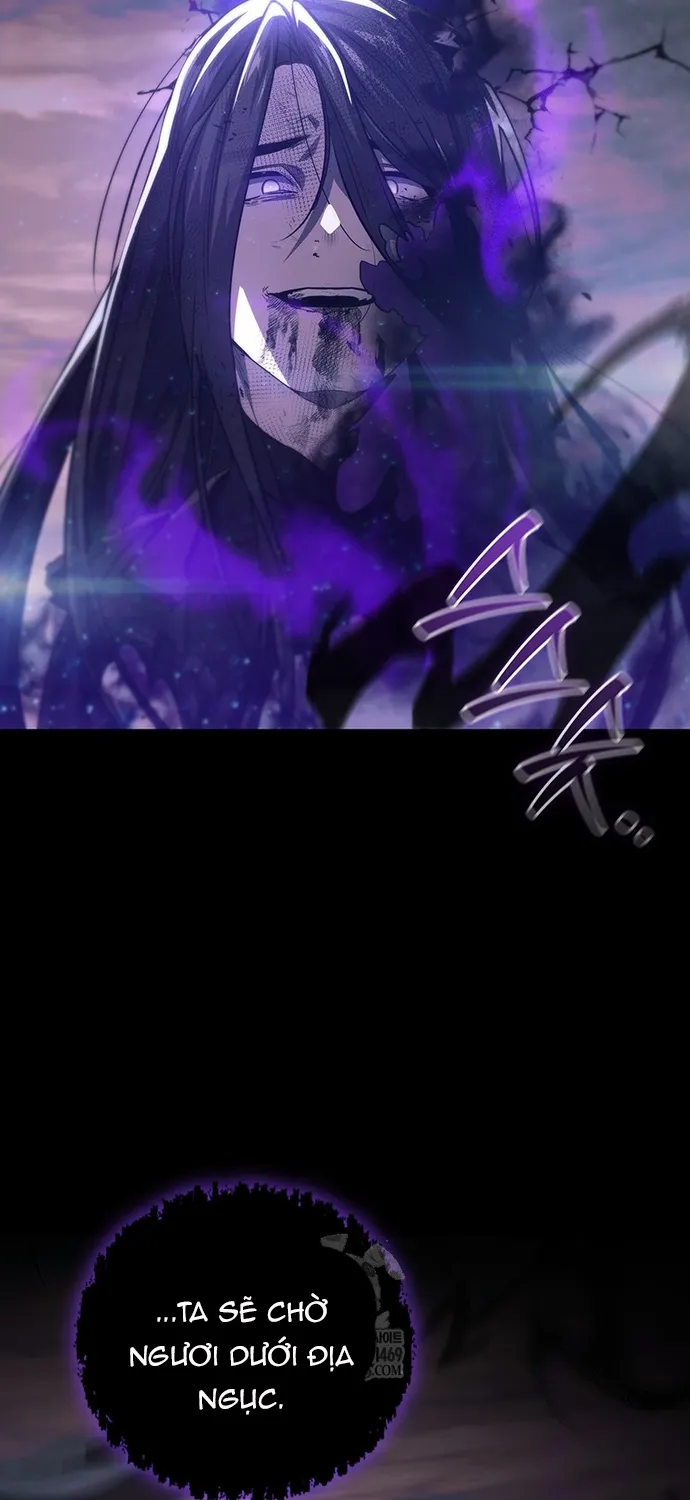 Thực Long Ma Pháp Sư Chapter 137 4