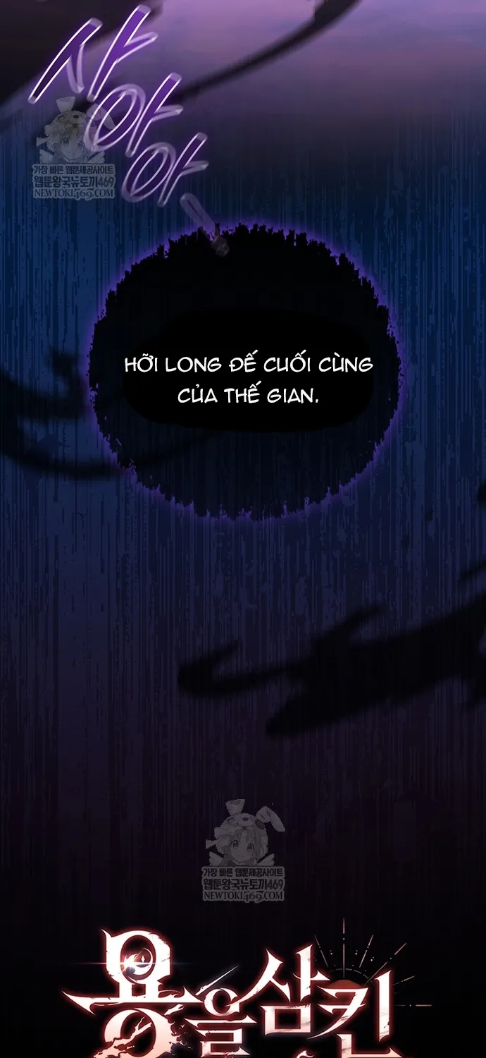 Thực Long Ma Pháp Sư Chapter 137 6