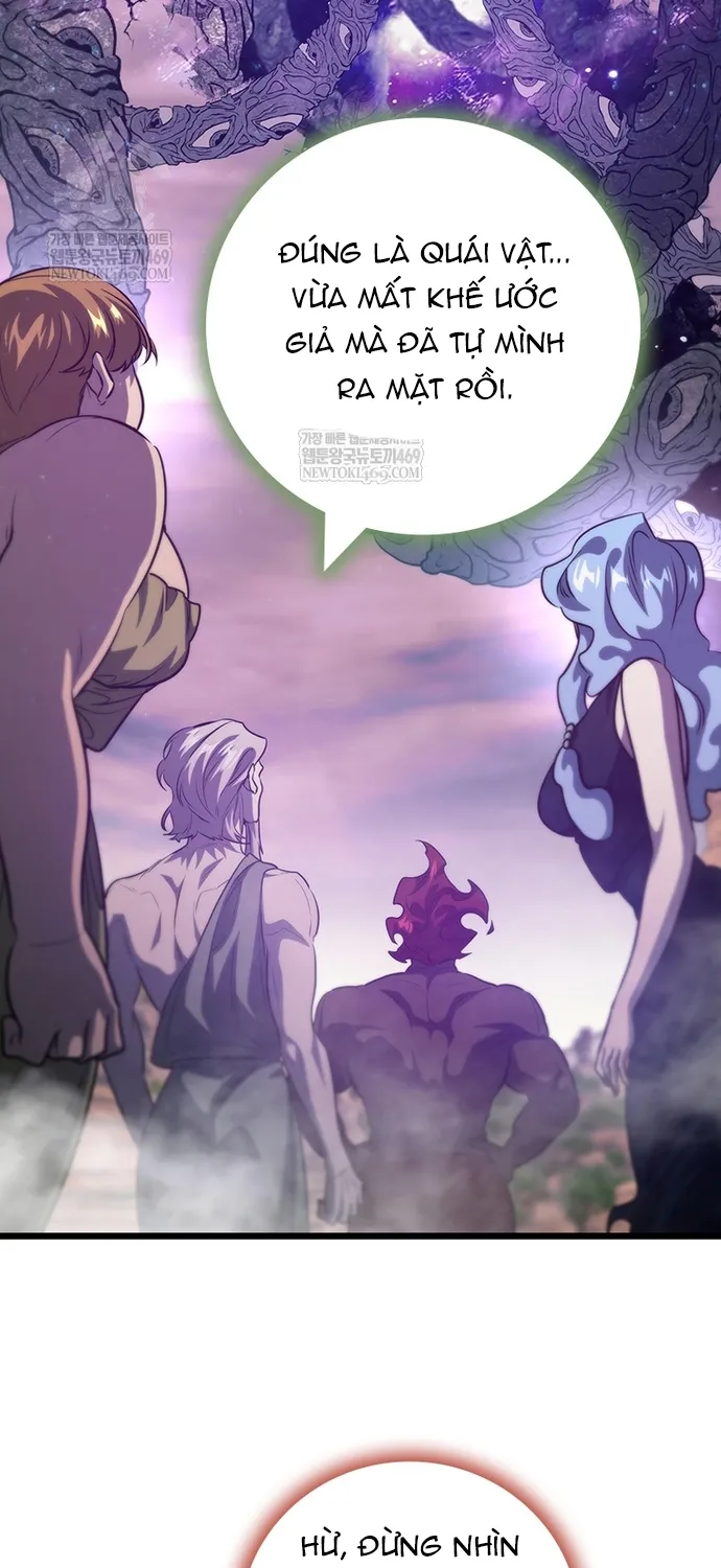 Thực Long Ma Pháp Sư Chapter 137 8