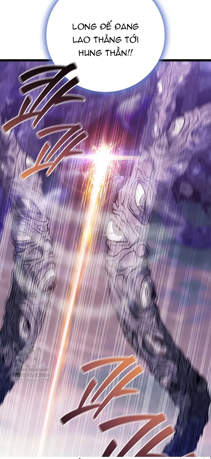 Thực Long Ma Pháp Sư Chapter 137 11