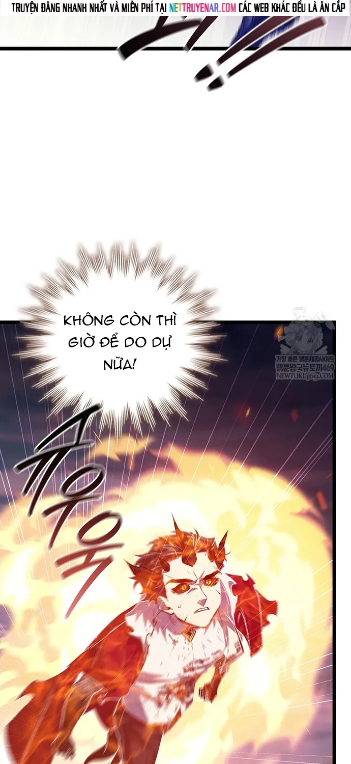 Thực Long Ma Pháp Sư Chapter 137 12