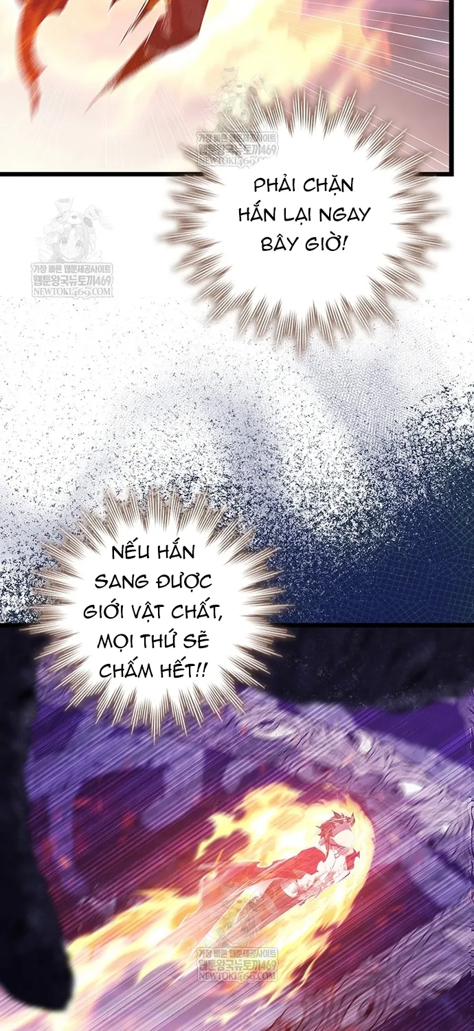 Thực Long Ma Pháp Sư Chapter 137 13