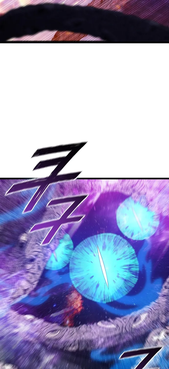 Thực Long Ma Pháp Sư Chapter 137 14