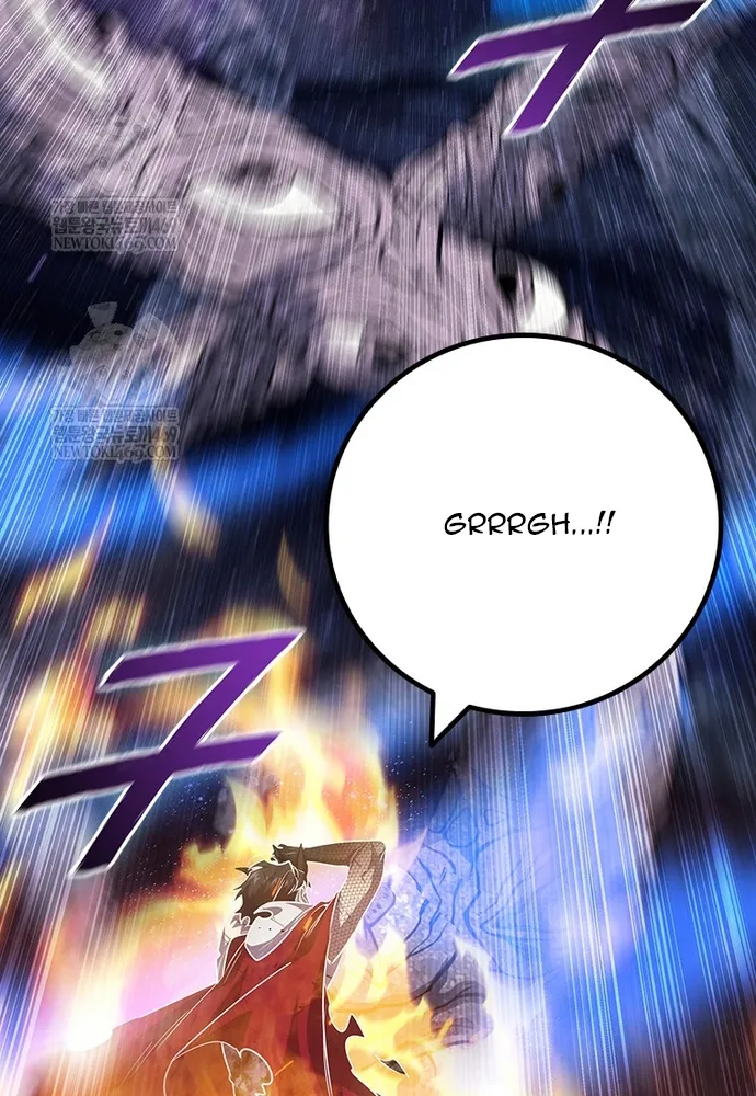 Thực Long Ma Pháp Sư Chapter 137 15