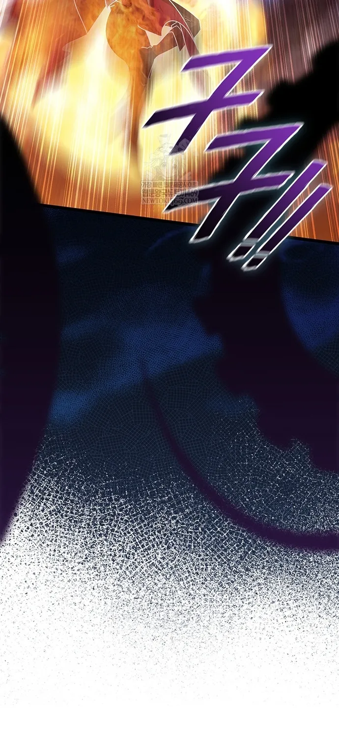 Thực Long Ma Pháp Sư Chapter 137 16