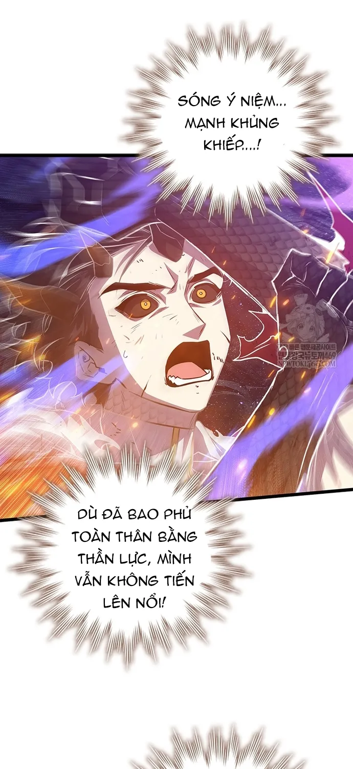 Thực Long Ma Pháp Sư Chapter 137 17