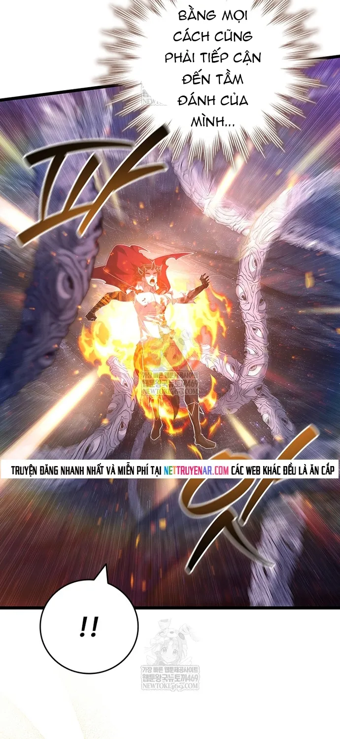 Thực Long Ma Pháp Sư Chapter 137 18