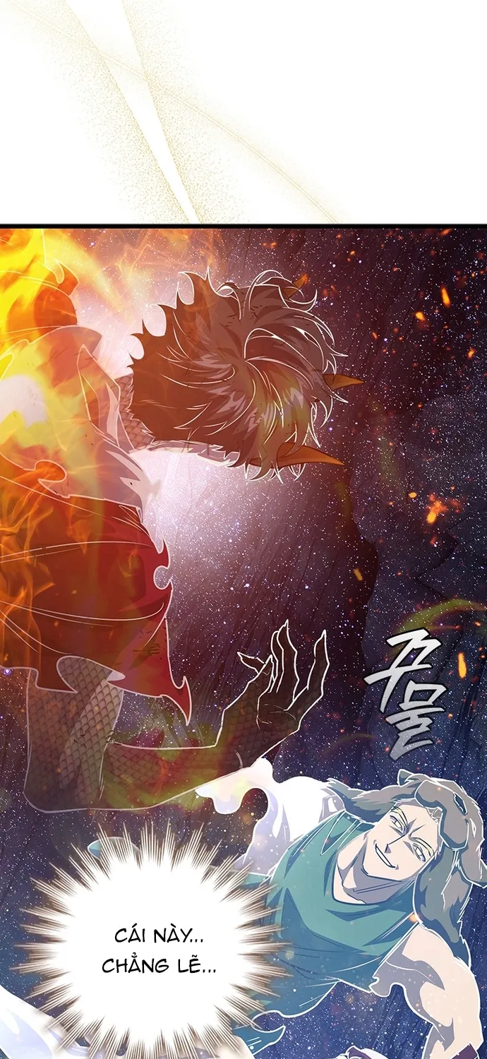 Thực Long Ma Pháp Sư Chapter 137 19