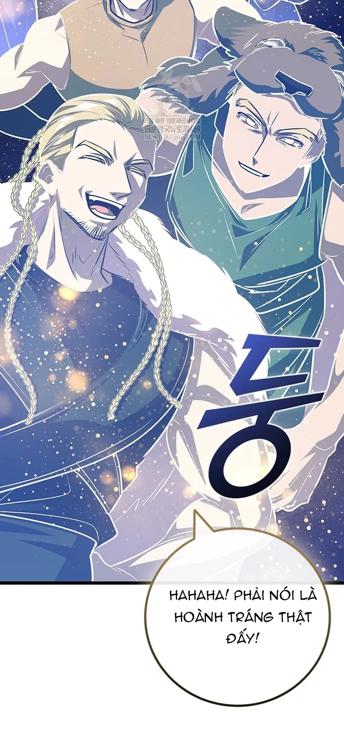 Thực Long Ma Pháp Sư Chapter 137 22