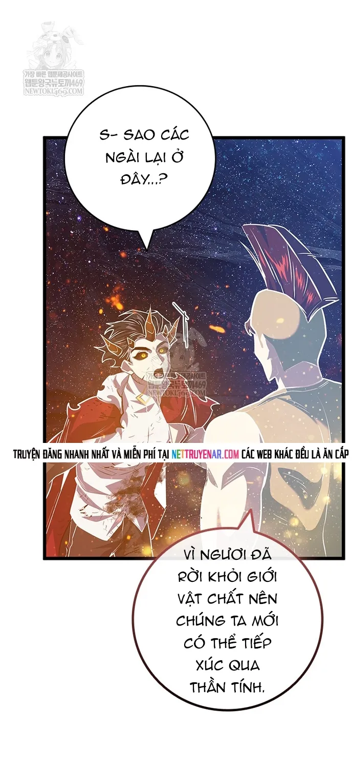 Thực Long Ma Pháp Sư Chapter 137 23