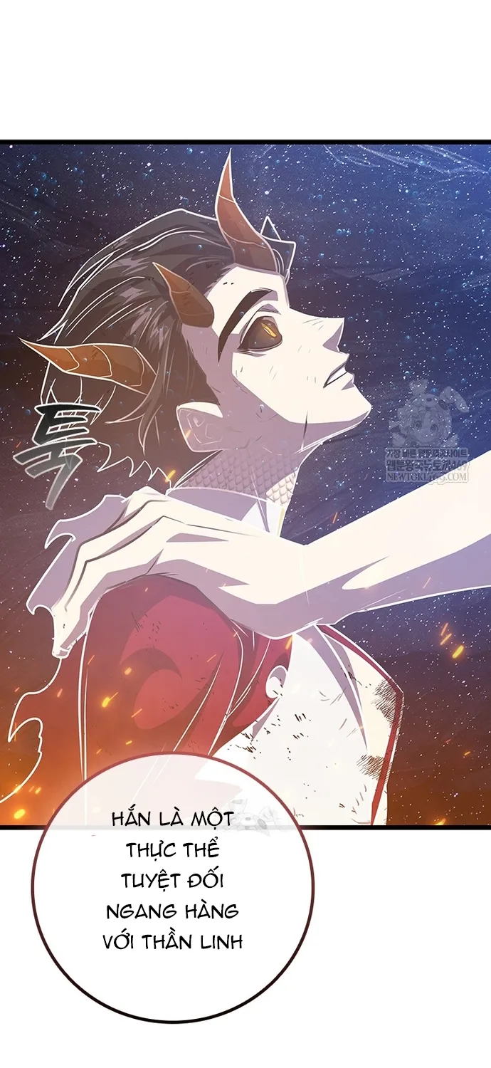 Thực Long Ma Pháp Sư Chapter 137 24