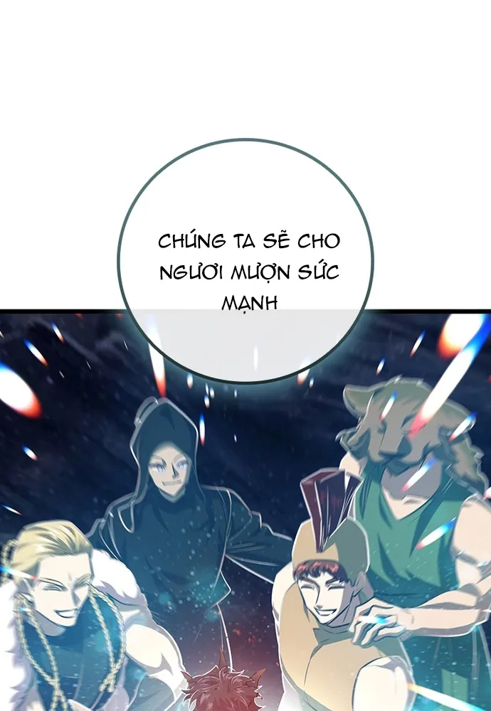 Thực Long Ma Pháp Sư Chapter 137 25