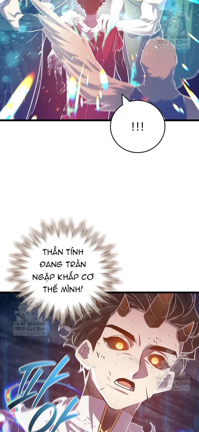 Thực Long Ma Pháp Sư Chapter 137 26