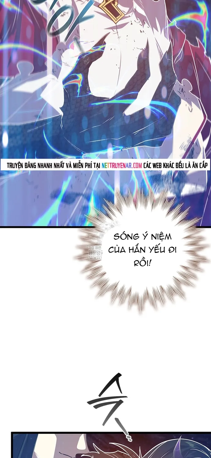 Thực Long Ma Pháp Sư Chapter 137 27