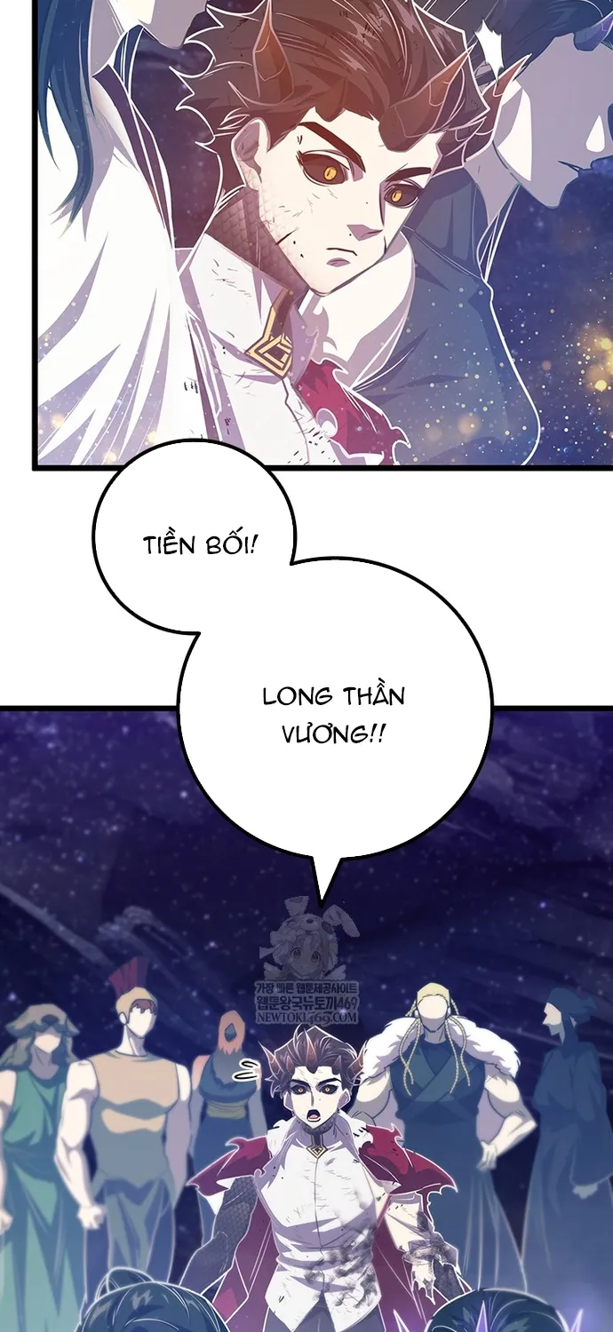 Thực Long Ma Pháp Sư Chapter 137 28