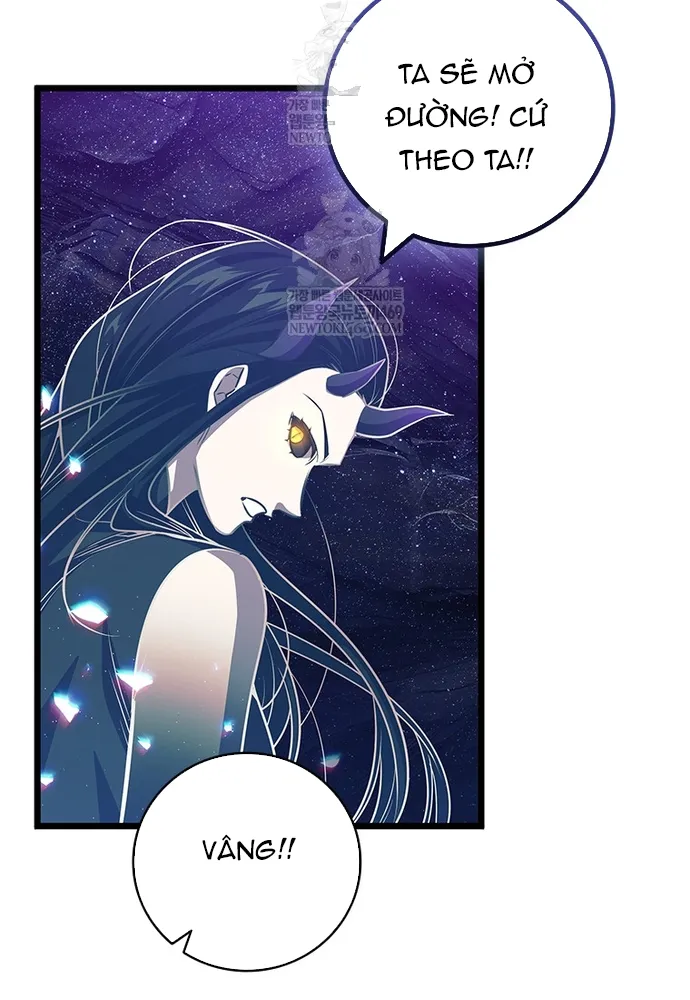 Thực Long Ma Pháp Sư Chapter 137 30