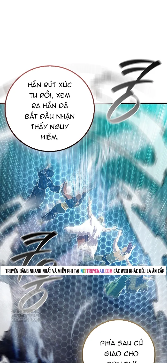 Thực Long Ma Pháp Sư Chapter 137 31