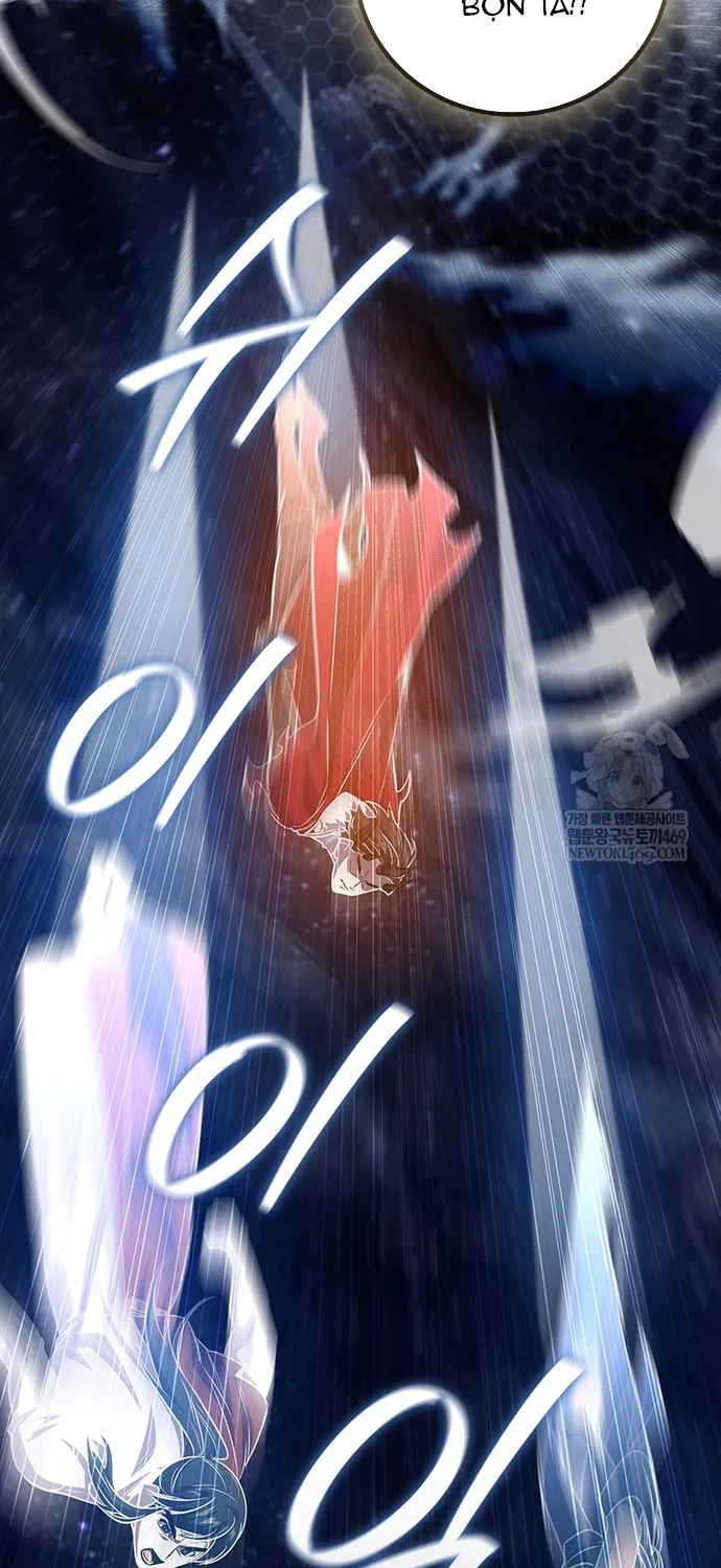 Thực Long Ma Pháp Sư Chapter 137 32