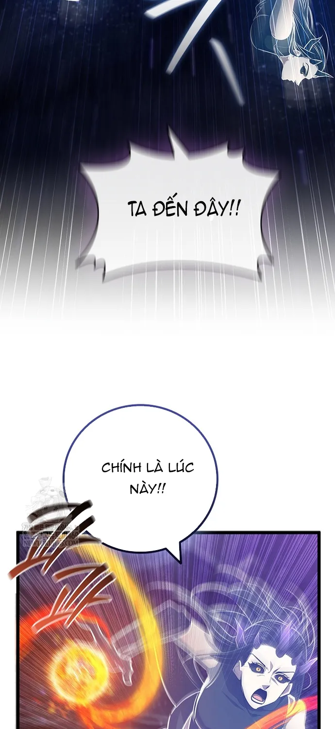 Thực Long Ma Pháp Sư Chapter 137 33